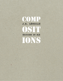 Compositions